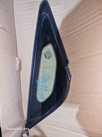 NISSAN NOTE II E12 SZYBKA KAROSERYJNA prawa 15R