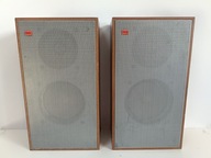 Kolumny audio HECO SM 620