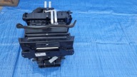Audi A4 B8 07-15 nagrzewnica klimatronik Europa + silniczki 8k1820005ad