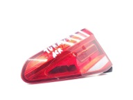 LAMPA PRAWY TYŁ PRAWA TYLNA W KLAPĘ VW TOURAN III 15- 5TA945094E