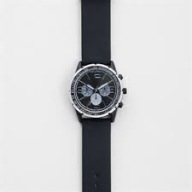 AVON JACK BERLIN zegarek męski