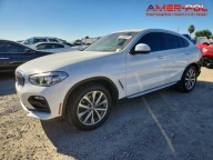 BMW X4 2019 BMW X4 xDrive30i Sports Activity Coupe , od ubezpieczalni 2.0