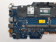 Płyta główna HP PROBOOK 430 G6 DA0X8IMB8E0 I3-8145U #28