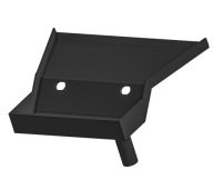 Ociekacz, Korytko do Odprowadzenia Skroplin Podszybia Ducato, Boxer, Jumper