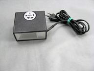 ELGAWA SL3 LAMPA BŁYSKOWA