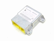 SENSOR MODUŁ AIRBAG MERCEDES GLK X204 A2048709626
