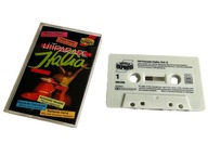 HIT PARADE ITALIA / wydanie 1990