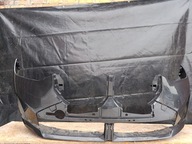 ZDERZAK PRZÓD PRZEDNI BMW X3 G45 M-PAKIET 8087013 Z27