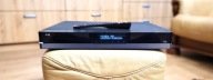 Harman Kardon BDT 20 Odtwarzacz Blu-ray/DVD/CD HDMI pilot