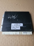 MERCEDES W221 S KOMPUTER STEROWNIK AIRMATIC A2215407962
