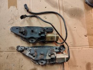 Zamek klapy tył bagażnika BMW E39 touring