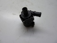 DODATKOWA POMKA WODY RENAULT NISSAN DACIA 1.3 TCE