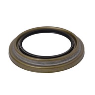 Uszczelniacz zwrotnicy półosi KIA Sportage Retona 0K08133065 0K081-33065 OE