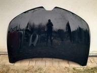 RENAULT CAPTUR II MASKA PRZOD