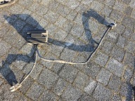 regulator napięcia piaggio x10 125 350 500