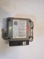 VW MODUŁ SENSOR AIRBAG 1EA959655T
