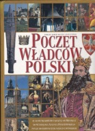 Poczet władców Polski Krzysztof Raniowski