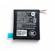 Bateria BW42 do Xiaomi Mi Band 7 Pro / Redmi Smart Band Pro 470 mAh