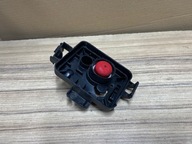 BRIGGS&STRATTON 450 500 550 E MOCOWANIE FILTRA POWIETRZA POMPKA ORG