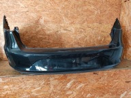 Zderzak Tyłny Seat Leon III Kombi PDC 5F9807421