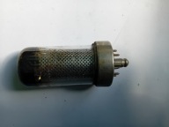 LAMPA ELEKTRONOWA EF 22