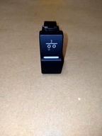 MAN TGX PRZYCISK PRZEŁĄCZNIK 24V 81255030321 NOWY