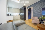 Mieszkanie, Słupsk, 82 m²