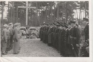 Zdięcie Trzecia Rzesza