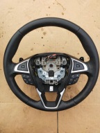 KIEROWNICA MULTI FORD S-MAX DS73-3600