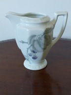 Mlecznik Rosenthal MARIA wzór jeżyna