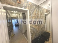 Dom, Kobyłka, Wołomiński, 160 m²