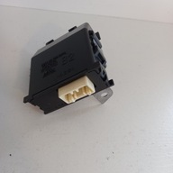 MODUŁ STEROWNIK ZAMKA 85970-K0010 TOYOTA YARIS IV