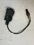 LAND ROVER EVOQUE L551 CZUJNIK SONDA NOX M8D2-5J299-AA