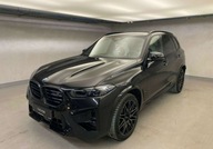 BMW X5 M 4.4 Benzyna 625KM