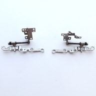 Zawiasy Lenovo y700-15ISK am0zf000210 am0zf000310