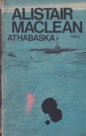 Athabaska Alistair MacLean