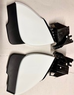 Porsche Boxster 981 982 718 klapka pokrywa osłona dachu LC9A