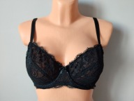 Śliczna markowa bielizna F&F UK 36DD EUR 80DD