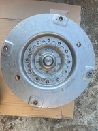 RANGE ROVER VELAR L560 sprzęgło 1090322416