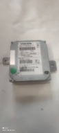 Wzmacniacz antenowy VOLVO V50 307752831-1 (A07)