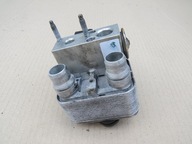 PEUGEOT E-208 II CHŁODNICA KLIMATYZACJI IDEALNA!!!