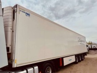 Krone Tks Sciana 7cm saf Intrax podnoszona