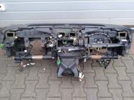 STELAŻ KONSOLI VOLVO C 70