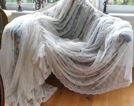 DOM W LKWIDACJI-FIRANA/LAMBREKIN Z ŻABOTEM