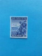 POLSKA 1943 ROK Fi L-338* POLSKIE SIŁY ZBROJNE