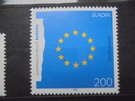 Niemcy Mi. 1791** Wspólnota europejska