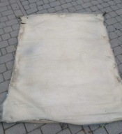 PODSUFITKA ORYGINAŁ POLSKI FIAT 125P KLASYK 1300 1500 FSO