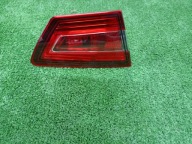Lampa bagażnika klapsy tył Renault Clio IV