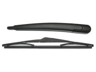 WYCIERACZKA TYŁ PIÓRO + RAMIĘ WYCIERACZKI do HYUNDAI i30 2007-