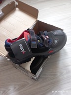 Buty sandały robocze Jalas 3820R Respiro rozm 44 nowe